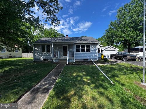 310 Madeline Ave, GLEN BURNIE, MD, 21060-6928 | Card Image