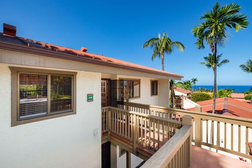2201-78-6842 Kailoa Ln, Kailua Kona, HI, 96740 | Card Image