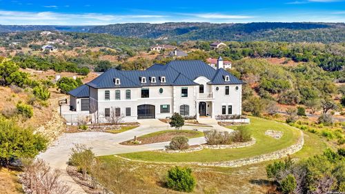 1006 Ranger Rdg, New Braunfels, TX, 78132 | Card Image