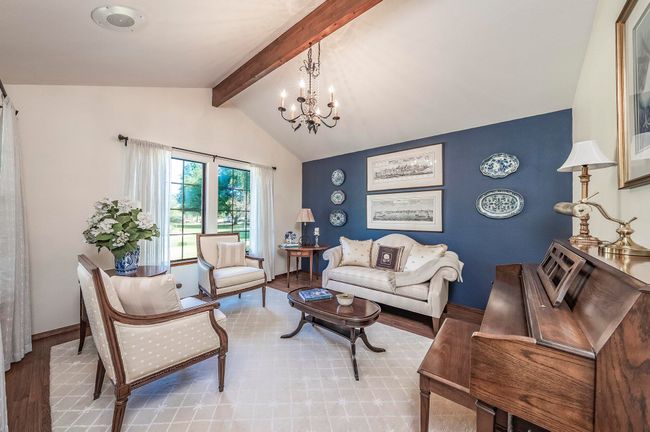 9415 21 St Ave, Home with 3 bedrooms, 3 bathrooms and null parking in Lemoore CA | Image 21