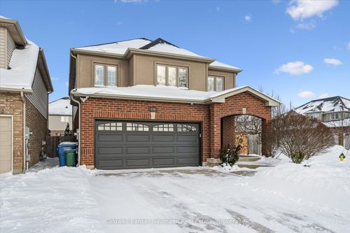 176 Colonial Drive, Guelph, ON, N1L1T7 | Card Image