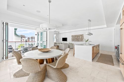304-74 Governors Ct, Inlet Beach, FL, 32461-8305 | Card Image