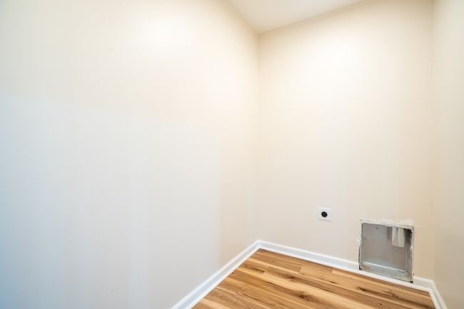 255 Second Creek Rd, House other with 3 bedrooms, 2 bathrooms and 3 parking in Five Points TN | Image 23