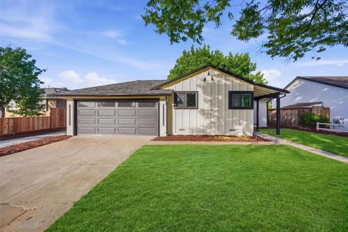 5430 Clovercrest Dr, San Jose, CA, 95118-3009 | Card Image