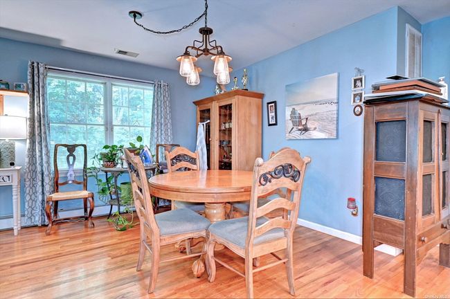 150 N Woods Dr, House other with 4 bedrooms, 4 bathrooms and 7 parking in Wading River NY | Image 18