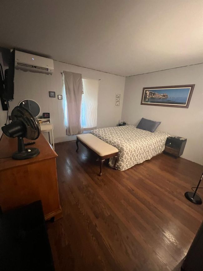 SPC10 - 220 S Madera Ave, House other with 2 bedrooms, 0 bathrooms and null parking in Kerman CA | Image 9