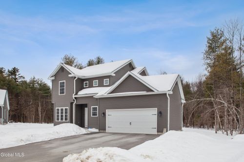 49 Black Bear Path, Corinth, NY, 12822 | Card Image