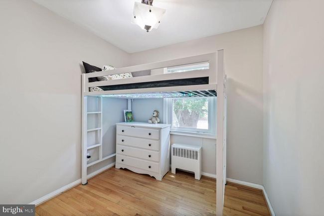 2923 Landover St, Townhouse with 3 bedrooms, 2 bathrooms and null parking in ALEXANDRIA VA | Image 15