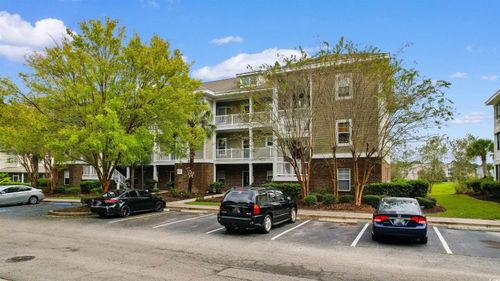 unit-f-304 Kiskadee Loop, Conway, SC, 29526-9752 | Card Image