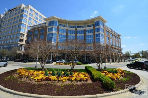 unit-211-1133 Metropolitan Ave, Charlotte, NC, 28204-3436 | Card Image