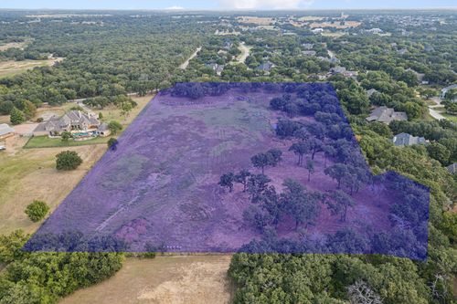 TBD Scenic Dr, Flower Mound, TX, 75022 | Card Image