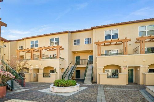 apt-28-108 Bryant St, Mountain View, CA, 94041-1292 | Card Image