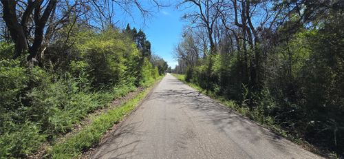 0 Country Pl, Greenville, TX, 75401 | Card Image