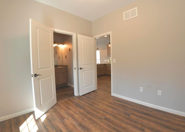 1226 Taos Lane, House other with 3 bedrooms, 3 bathrooms and null parking in Hide A Way Hills OH | Image 30