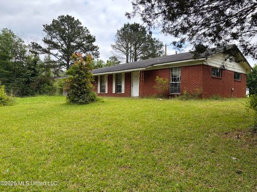 397 John Day Rd, Canton, MS, 39046-9708 | Card Image