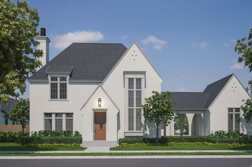 161-3 W Stillwater St, Vineyard, UT, 84059-2716 | Card Image