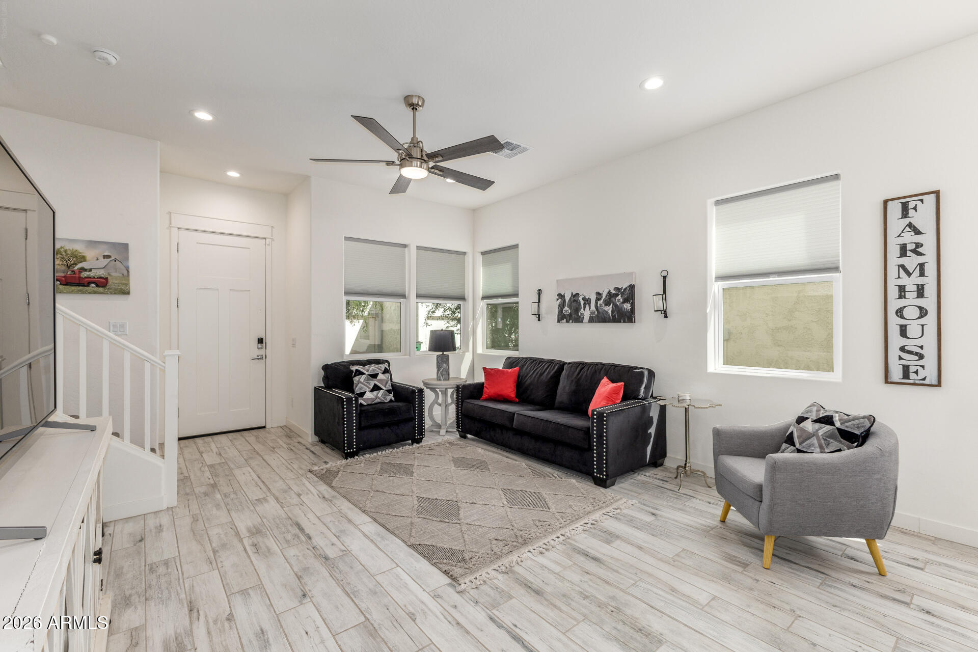 Residential in Goodyear 5