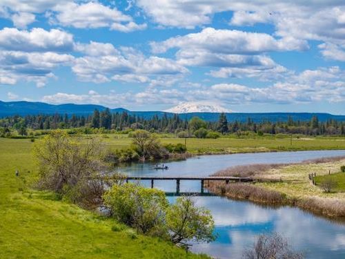 0000 Spring Creek Rd, Fall River Mills, CA, 96028 | Card Image