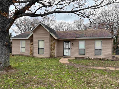 7142 Country Side Rd, Memphis, TN, 38133-5041 | Card Image