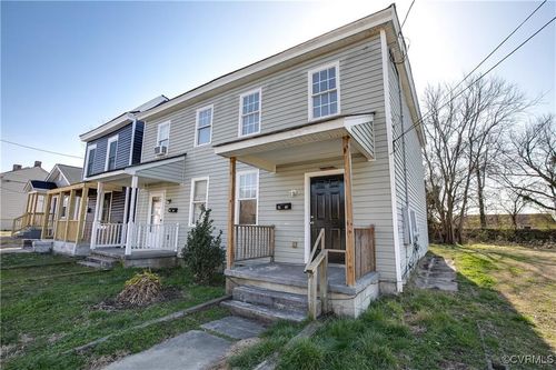 1344-1342-1344 Rome St, Petersburg, VA, 23803-3952 | Card Image