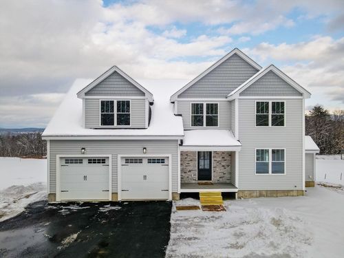 103 Ladd Hill Rd, Belmont, NH, 03220-3009 | Card Image