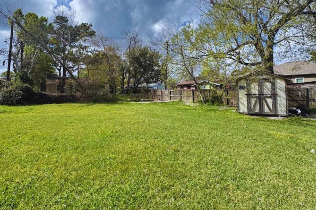 Residential in Orange 5
