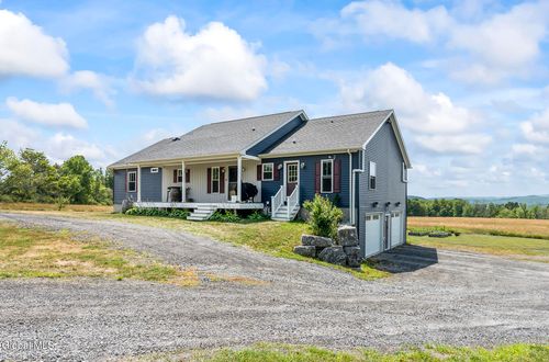 158 Stewart Rd, Berne, NY, 12023-4318 | Card Image