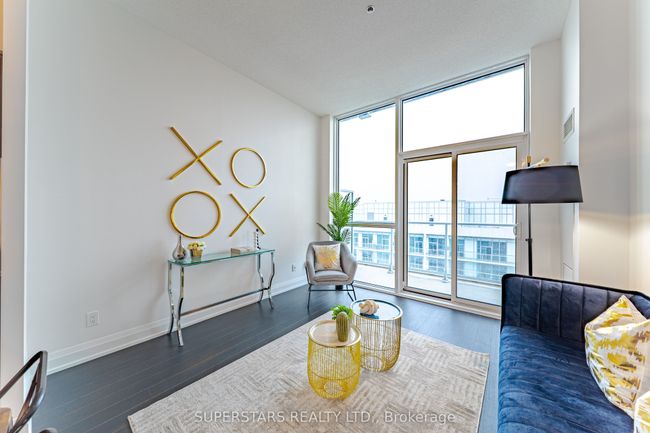 8 - 65 Speers Rd, Condo with 2 bedrooms, 1 bathrooms and null parking in Oakville ON | Image 13