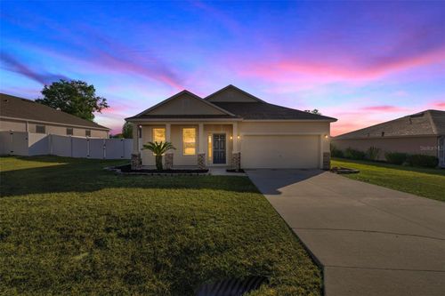 6741 Sw 64th Ter, Ocala, FL, 34476-6087 | Card Image