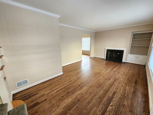 343 Rivard Blvd, Grosse Pointe, MI, 48230-1625 | Card Image