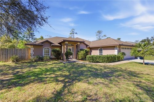 15998 Sw 27th Avenue Road, Ocala, FL, 34473 | Card Image
