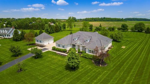 457 Trillium Dr, Galloway, OH, 43119-9674 | Card Image