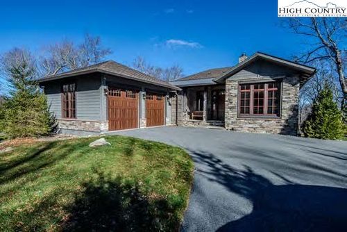 2001 Moon Run, Linville, NC, 28646 | Card Image