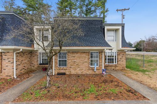 1810 Doctor Martin Luther King Jr Blvd, Murfreesboro, TN, 37130-7508 | Card Image