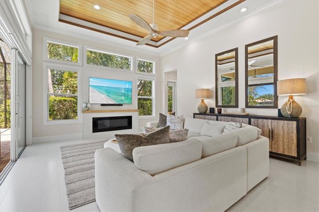 12311 Newcastle Pl, House other with 4 bedrooms, 3 bathrooms and null parking in LAKEWOOD RANCH FL | Image 36