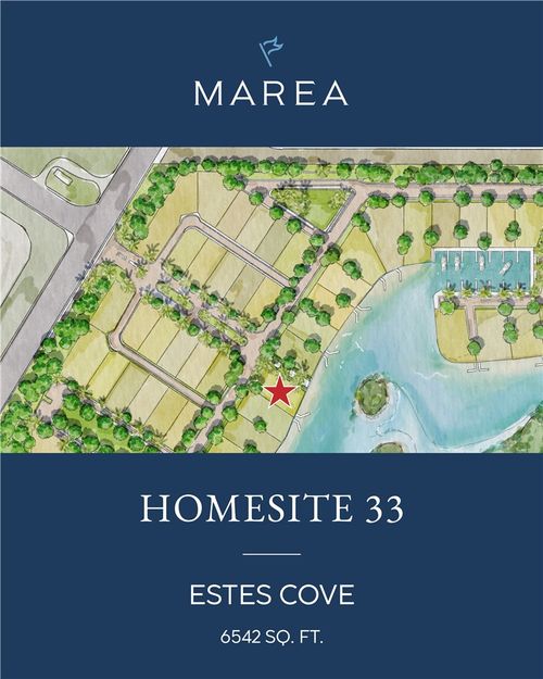 217 Estes Cove Dr, Rockport, TX, 78382-0030 | Card Image