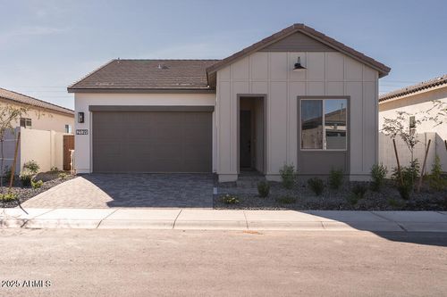 2139 E Mill Rd, San Tan Valley, AZ, 85140-0450 | Card Image