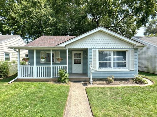 7609 Birch Ave, Hammond, IN, 46324-3138 | Card Image