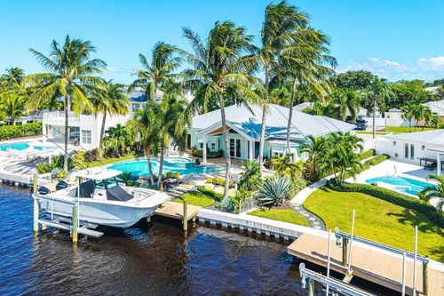 954 Marlin Dr, Jupiter, FL, 33458-4366 | Card Image