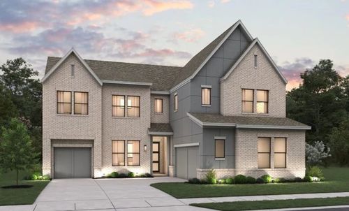 2212 Switchgrass Dr, Argyle, TX, 76226-4874 | Card Image
