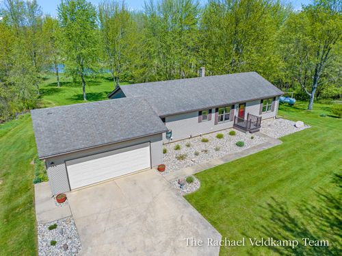 2395 Maple Grove Rd, Hastings, MI, 49058-9004 | Card Image