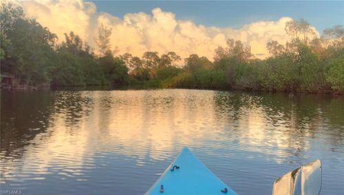 4084 New Moon Ct, NAPLES, FL, 34112-6219 | Card Image