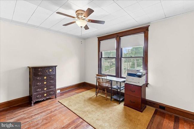 226 Rutledge Ave, House other with 3 bedrooms, 1 bathrooms and null parking in RUTLEDGE PA | Image 19