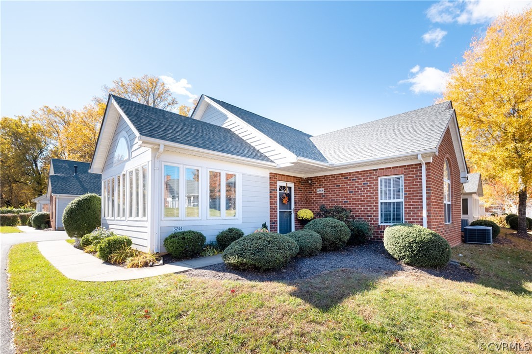 13d 3244 Stone Manor Circle, Sold in Chester Zoocasa