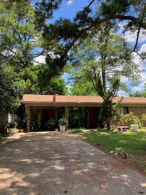 2923 Eugene Street, Bossier City, LA, 71112 | Card Image