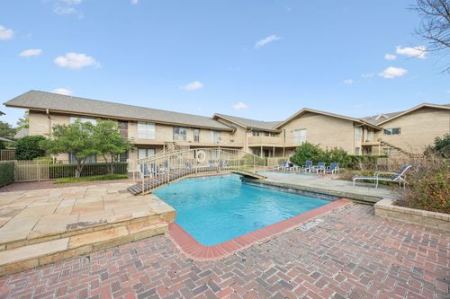 apt-a-11334 Park Central Pl, Dallas, TX, 75230-3318 | Card Image