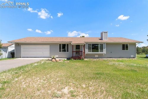 15685 Archer Ter, Elbert, CO, 80106-8844 | Card Image
