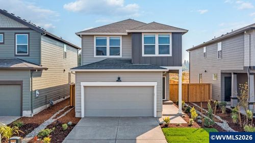 353 Pietro St Ne, Salem, OR, 97301 | Card Image