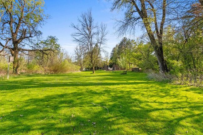 W5424 North Shore Drive, House other with 2 bedrooms, 2 bathrooms and null parking in Wescott WI | Image 35