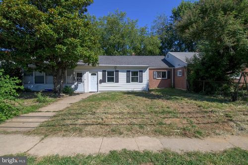 212 Lambson Ln, NEW CASTLE, DE, 19720-2123 | Card Image